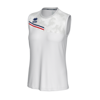 Errea Eloy shirt | Women