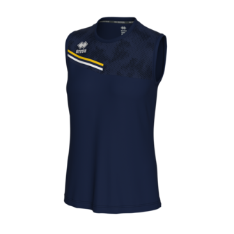 Errea Eloy shirt | Women