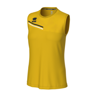 Errea Eloy shirt | Women