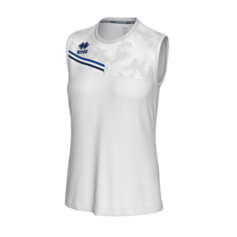 Errea Eloy shirt | Women