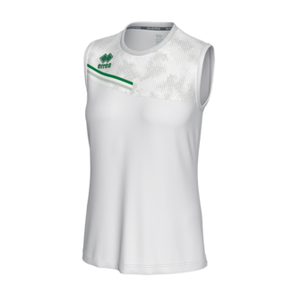 Errea Eloy shirt | Women
