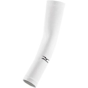 Mizuno arm sleeves | Women