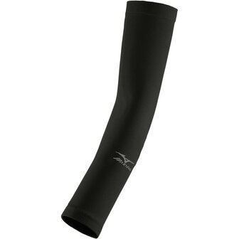 Mizuno arm sleeves | Women