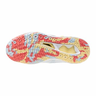 Mizuno wave Luminous 3 | Women