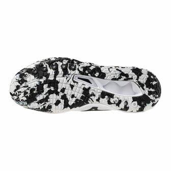 Mizuno wave Luminous 3