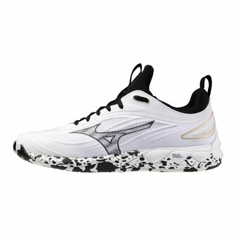 Mizuno wave Luminous 3
