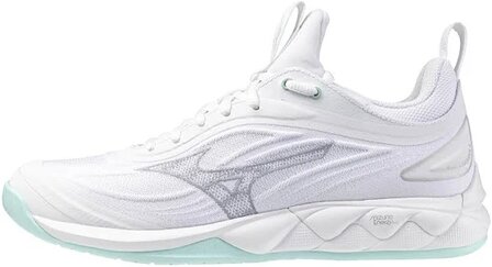 Mizuno wave Luminous 3 | Women