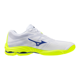 Mizuno wave Lightning PRO