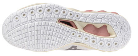 Mizuno wave Luminous 3 | Women