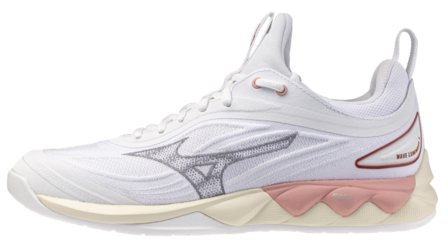 Mizuno wave Luminous 3 | Women