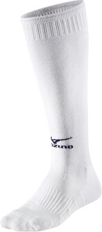 Mizuno volleybalsokken | comfort | Lang