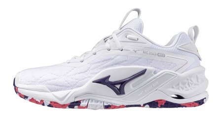 Mizuno wave Stealth NEO 2 | Women