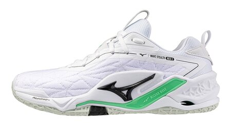 Mizuno wave Stealth NEO 2