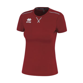 Errea Marion shirt