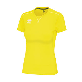 Errea Marion shirt