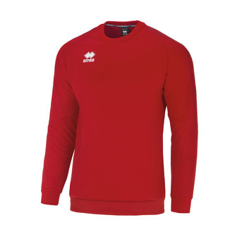 Errea Spirit warm-up set