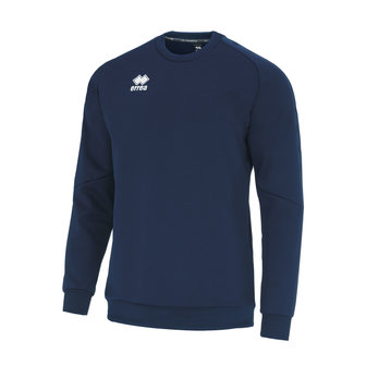 Errea Spirit warm-up set