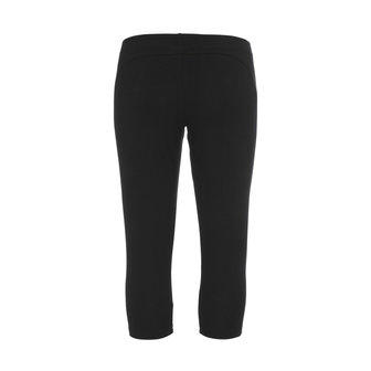 Errea douglas 3/4 legging 