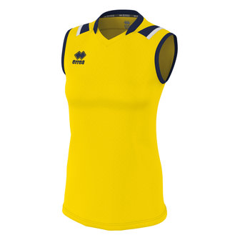 Errea Lis shirt los | Dames