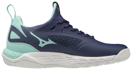 Mizuno Wave Luminous | Women