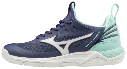 Mizuno Wave Luminous | Women