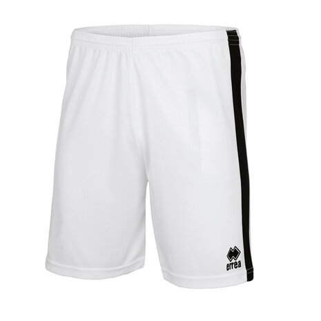 Errea Bolton shorts