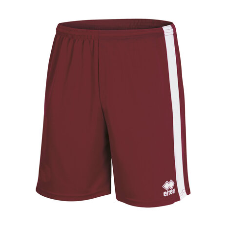 Errea Bolton shorts