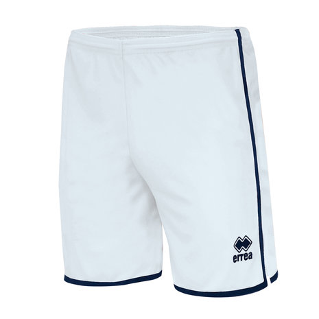 Errea Bolton shorts