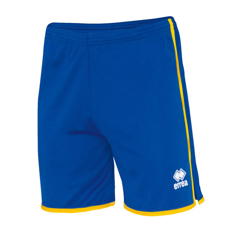 Errea Bolton shorts