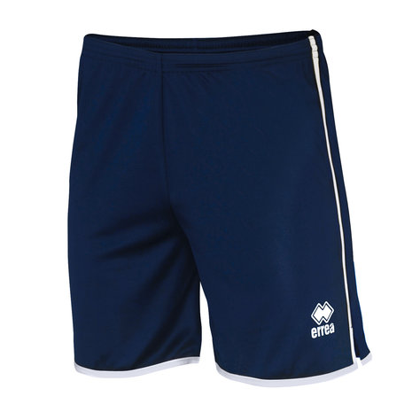 Errea Bolton shorts