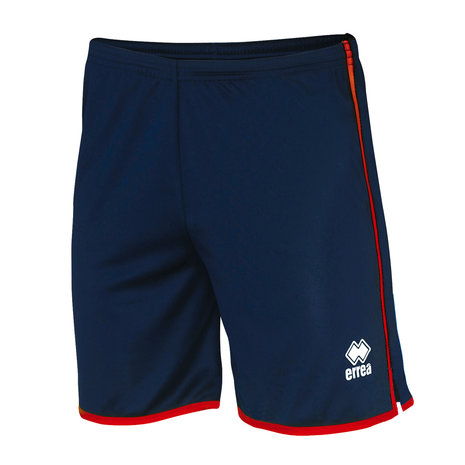 Errea Bolton shorts