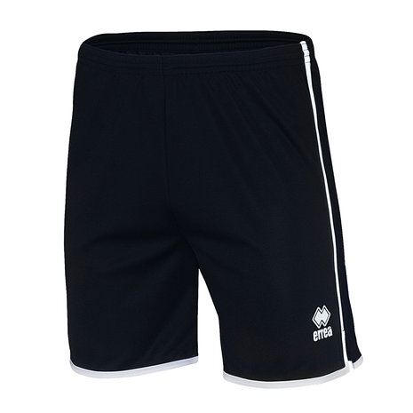 Errea Bolton shorts