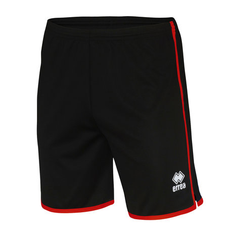 Errea Bolton shorts