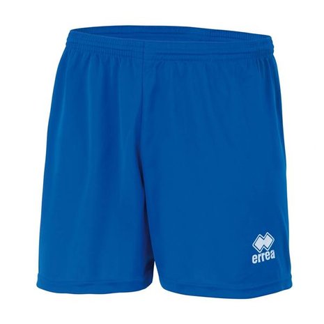 Errea New-Skin shorts