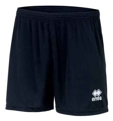 Errea New-Skin shorts