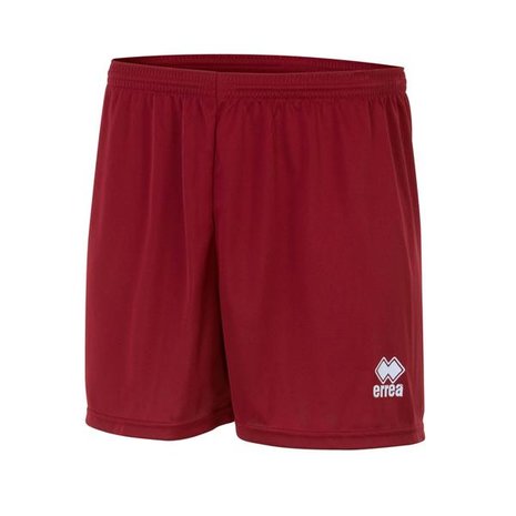 Errea New-Skin shorts