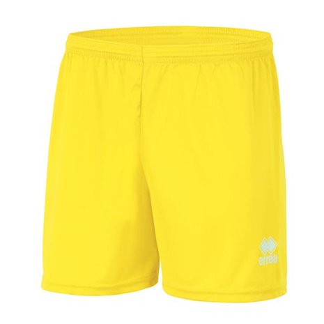 Errea New-Skin shorts