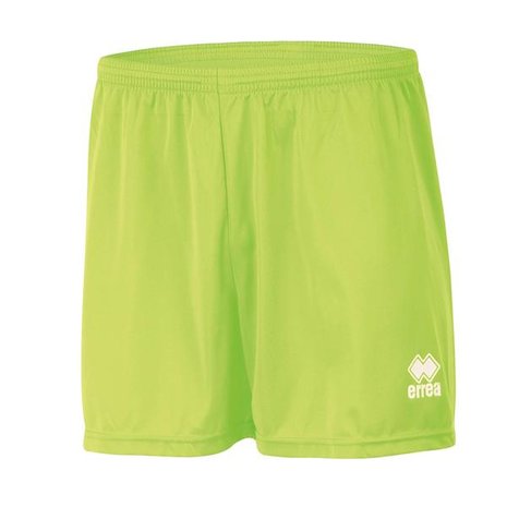 Errea New-Skin shorts