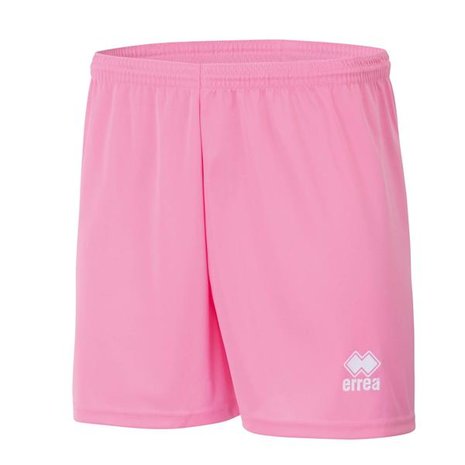 Errea New-Skin shorts