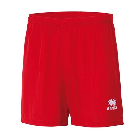 Errea New-Skin shorts