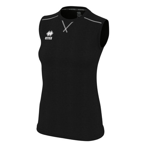 Molenwiek74 sportshirt DAMES (Polyester) 