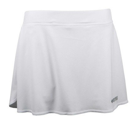 Errea dames sportrok (skort)