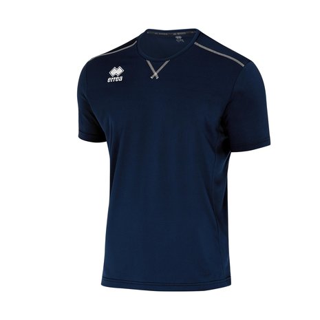 Next Volley sportshirt (polyester)