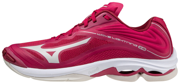 Mizuno wave Lightning z6 | Women