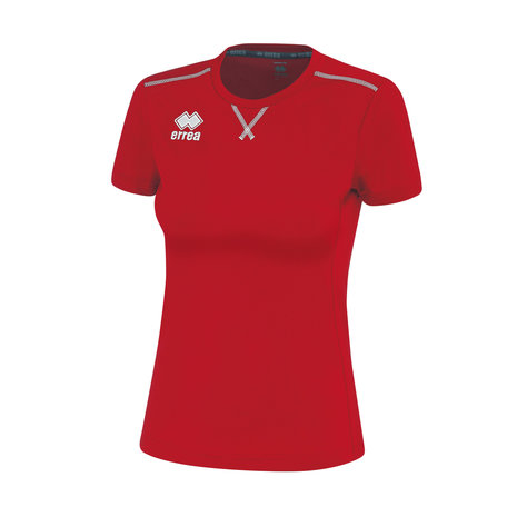 VCN sportshirt heren (polyester)