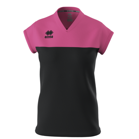 Errea Bessy shirt | dames