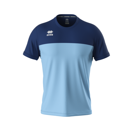 Errea Brandon shirt