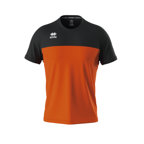 Errea Brandon shirt