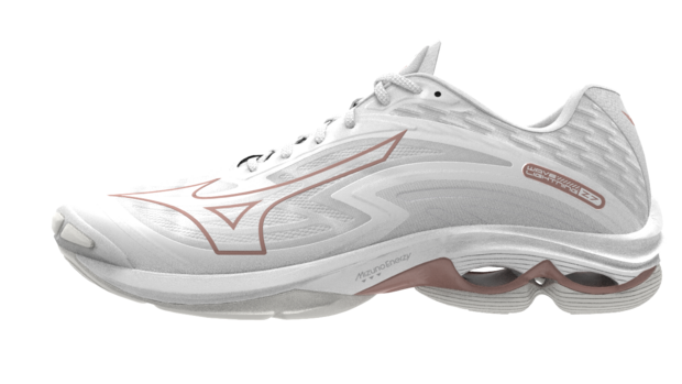 Mizuno wave Lightning z7 | Women | 