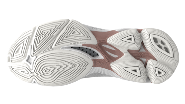 Mizuno wave Lightning z7 | Women | 